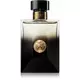 Чоловіча парфумерна вода Versace Oud Noir, 100 мл