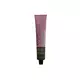 Стійка фарба для волосся Revlon Revlonissimo Nº 4.42, 70 мл