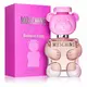 Туалетна вода для жінок Moschino Toy 2 Bubble Gum, 100 мл, зображення 2