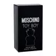 Парфумована вода для чоловіків Moschino Toy Boy, 30 мл, зображення 2