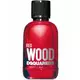 Туалетная вода для женщин Dsquared2 Red Wood, 100 мл