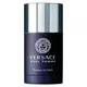 Дезодорант-стік Versace POUR HOMME, 75 мл