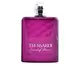 Парфюмерная вода для женщин Trussardi SOUND OF DONNA, 30 мл, изображение 2