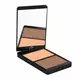 Компактна пудра-бронзер Nouba Contouring Bronzer 030 Dark, 14 г, зображення 2