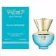 Ароматичний міст для волосся Versace Dylan Turquoise Для жінок, 30 мл, зображення 2