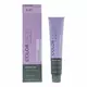 Деми-перманентная краска для волос Revlon Color Excel, 70 мл