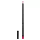 Олівець для губ Diego Dalla Palma Contour Lip Liner 82, 1,8 г