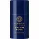 Дезодорант-стік для чоловіків Versace Dylan Blue, 75 мл