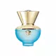 Ароматичний міст для волосся Versace Dylan Turquoise Для жінок, 30 мл