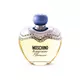 Туалетна вода для жінок Moschino Toujours Glamour, 100 мл, зображення 2