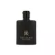 Туалетна вода для чоловіків Trussardi Black Extreme, 100 мл