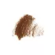 Олівець для губ Diego Dalla Palma Contour 71, 1,8 г, зображення 2