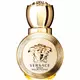 Парфюмерная вода для женщин Versace EROS POUR FEMME, 30 мл