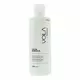 Очищувальний лосьйон для шкіри Intercosmo Voila Aqua Cleaning, 250 мл, зображення 3