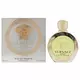 Туалетна вода для жінок Versace EROS POUR FEMME, 100 мл, зображення 2