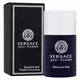 Дезодорант-стік Versace POUR HOMME, 75 мл, зображення 3
