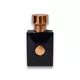Чоловіча туалетна вода Versace Pour Homme Dylan Blue, 30 мл