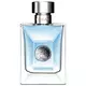 Лосьон после бритья Versace Pour Homme, 100 мл