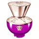 Парфюмерная вода Versace DYLAN PURPLE, 30 мл