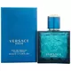 Туалетна вода для чоловіків Versace EROS, 50 мл, зображення 3