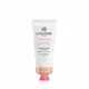 BB-крем Collistar Idro-Attiva+ Light SPF30, 50 мл, зображення 2