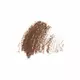 Олівець для губ Diego Dalla Palma Contour 61, 1,8 г, зображення 3