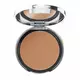 Компактна тональна основа Pupa Extreme Matt 080 Amber, 11 г