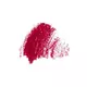 Олівець для губ Diego Dalla Palma Contour Lip Liner 82, 1,8 г, зображення 2
