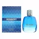 Туалетна вода для чоловіків Missoni Wave, 100 мл, зображення 2