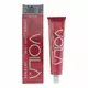 Стойкая краска для волос Intercosmo Voila 3C Intense 3.65 Dark Beaujolais, 60 мл, изображение 3