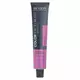 Безаміачний відтінковий блиск для волосся Revlon Color Excel Gloss 02 Anti-Yellow, 70 мл, зображення 2