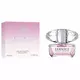 Туалетна вода-спрей Versace BRIGHT CRYSTAL, 50 мл, зображення 2