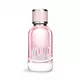 Туалетна вода для жінок Dsquared2 Wood, 30 мл