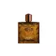Парфумована вода для чоловіків Versace Eros Najim, 100 мл