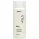 Очищувальний лосьйон для шкіри Intercosmo Voila Aqua Cleaning, 250 мл, зображення 2