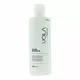Очищувальний лосьйон для шкіри Intercosmo Voila Aqua Cleaning, 250 мл