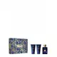 Набор из 3 предметов Versace Dylan Blue, 3 штуки