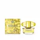 Туалетна вода для жінок Versace YELLOW DIAMOND, 50 мл, зображення 2