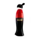 Туалетна вода для жінок Moschino Cheap & Chic, 30 мл