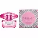 Парфумована вода Versace BRIGHT CRYSTAL ABSOLU, 30 мл, зображення 2