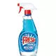 Туалетна вода для жінок Moschino Fresh Couture, 100 мл