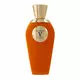 Парфумерний екстракт унісекс V Canto Malatesta Unisex, 100 мл
