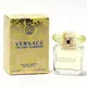 Туалетна вода-спрей для жінок Versace YELLOW DIAMOND, 30 мл, зображення 2