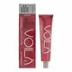 Стойкая краска для волос Intercosmo Voila 3C Intense, 60 мл, изображение 2