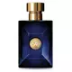 Туалетна вода для чоловіків Versace DYLAN BLUE, 200 мл, зображення 2