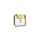 Туалетна вода Trussardi MY LAND, 50 мл, зображення 2