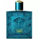 Парфумована вода для жінок Versace Eros Parfum, 200 мл