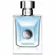 Лосьон после бритья Versace Pour Homme, 100 мл, изображение 2