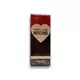Туалетна вода для жінок Moschino Cheap & Chic, 30 мл, зображення 2