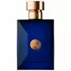 Туалетна вода для чоловіків Versace DYLAN BLUE, 50 мл, зображення 3